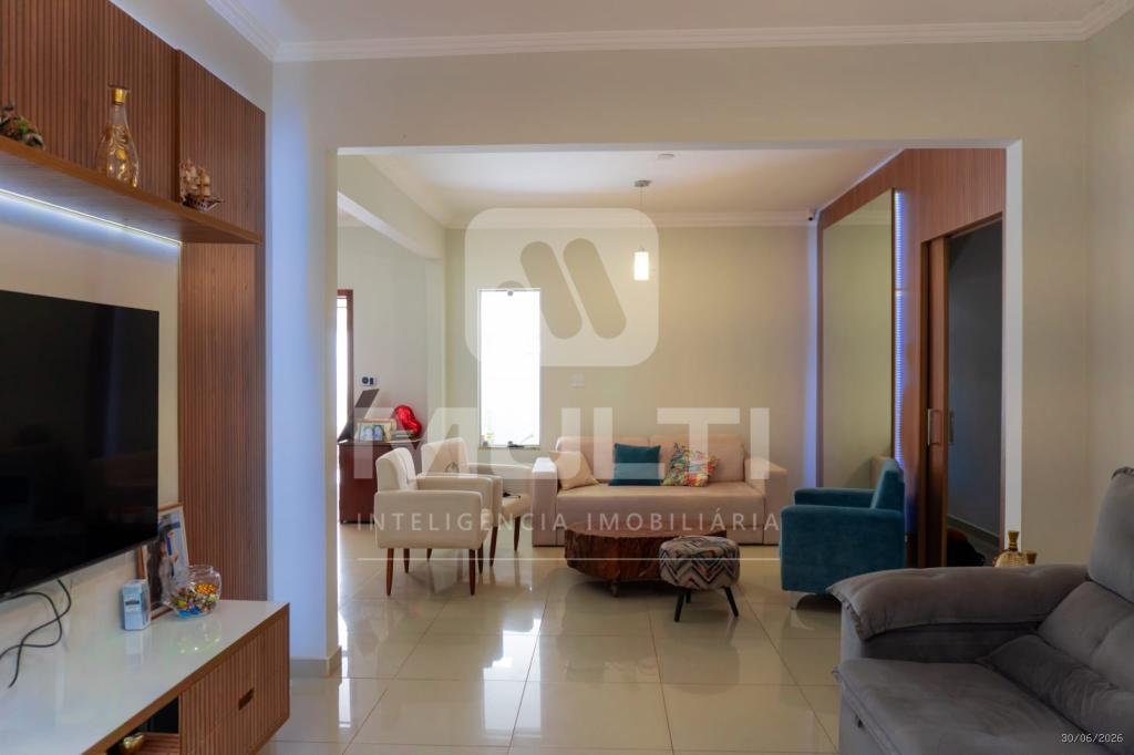 Casa, 3 quartos, 161 m² - Foto 4