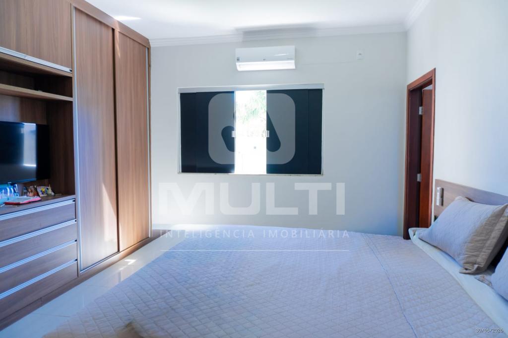 Casa, 3 quartos, 161 m² - Foto 6