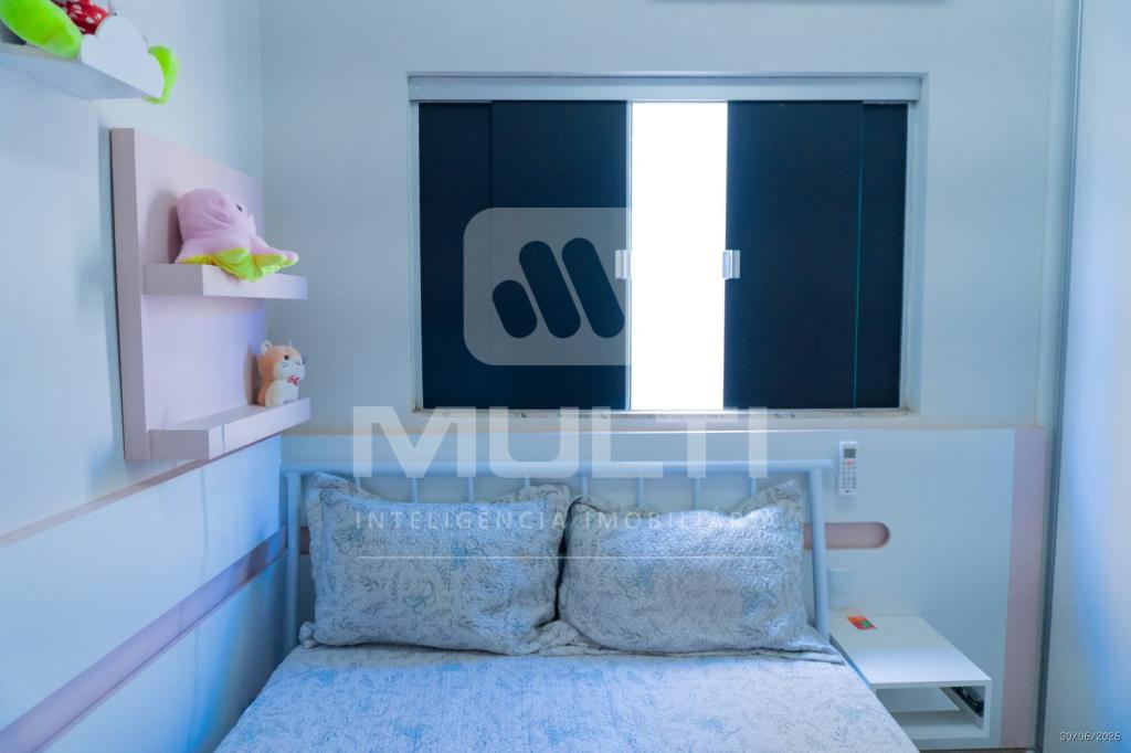 Casa, 3 quartos, 161 m² - Foto 7