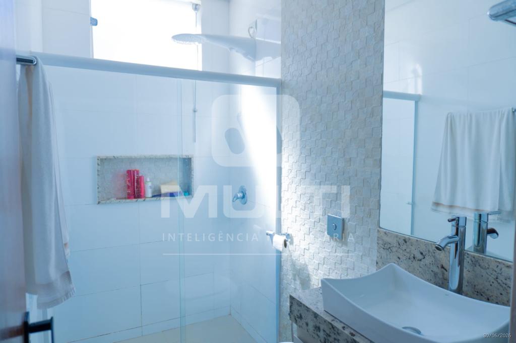 Casa, 3 quartos, 161 m² - Foto 9