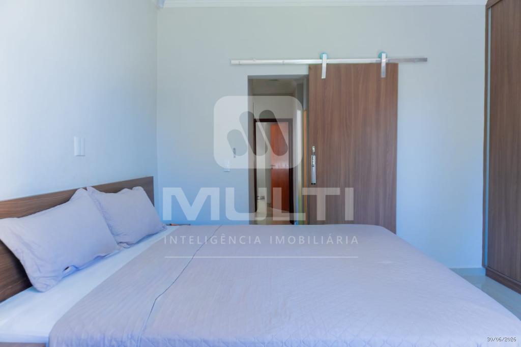 Casa, 3 quartos, 161 m² - Foto 10