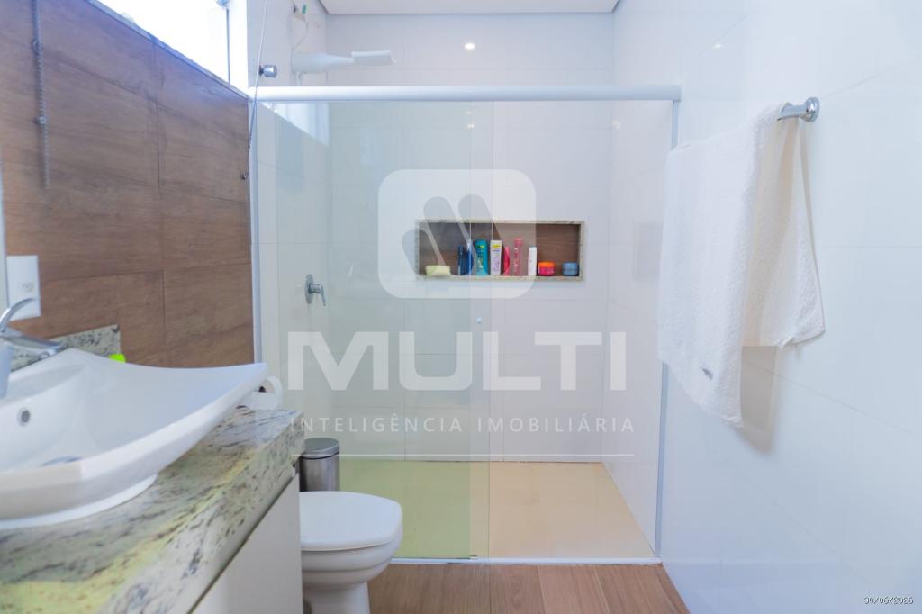 Casa, 3 quartos, 161 m² - Foto 11