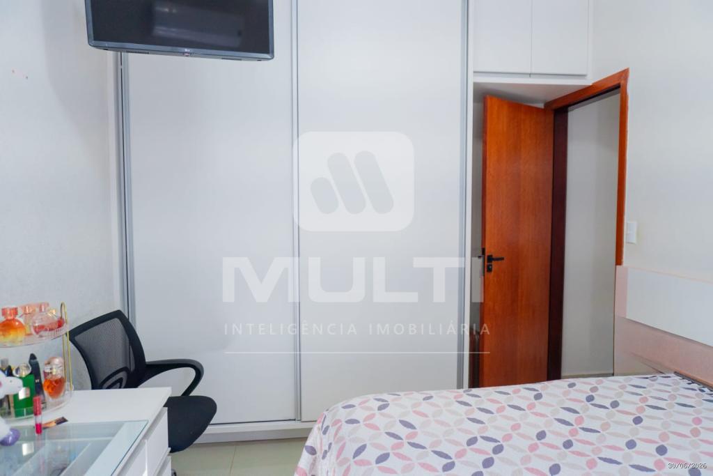 Casa, 3 quartos, 161 m² - Foto 12