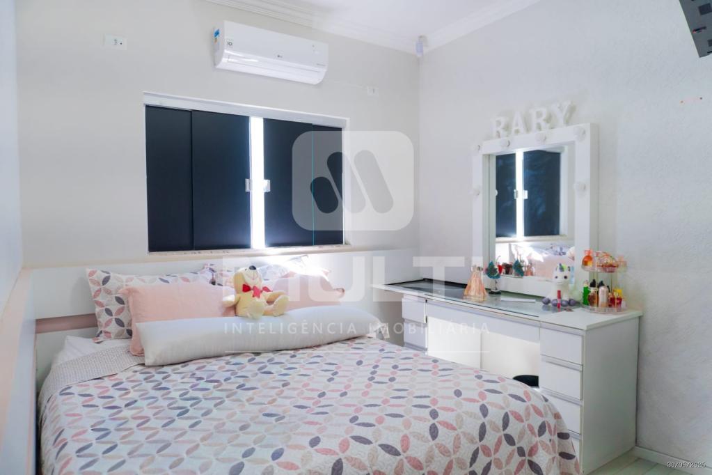 Casa, 3 quartos, 161 m² - Foto 13