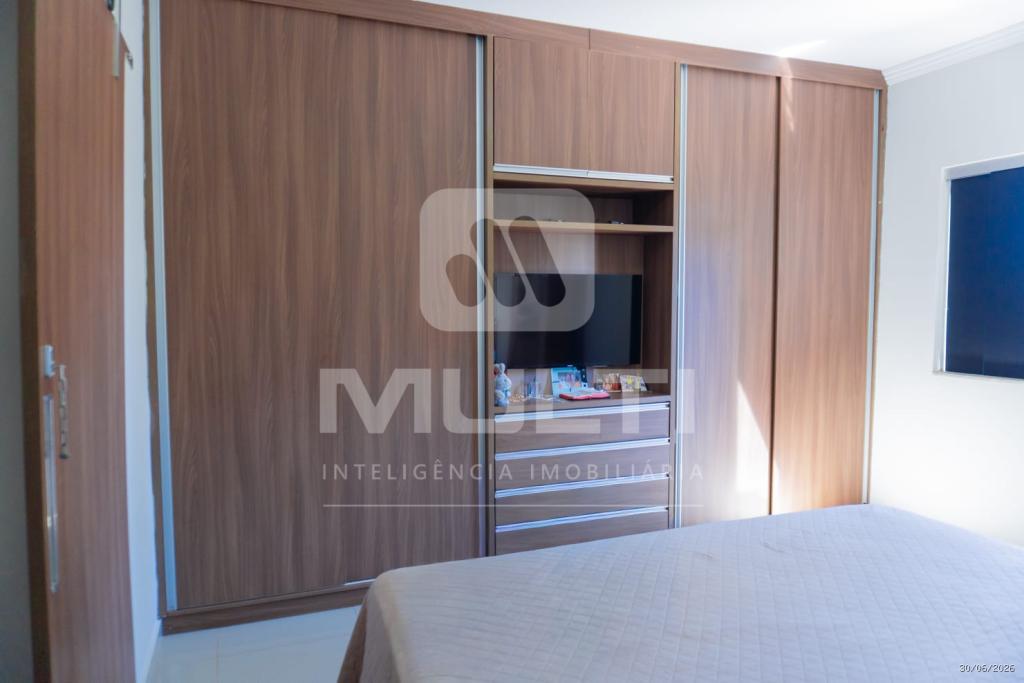 Casa, 3 quartos, 161 m² - Foto 14