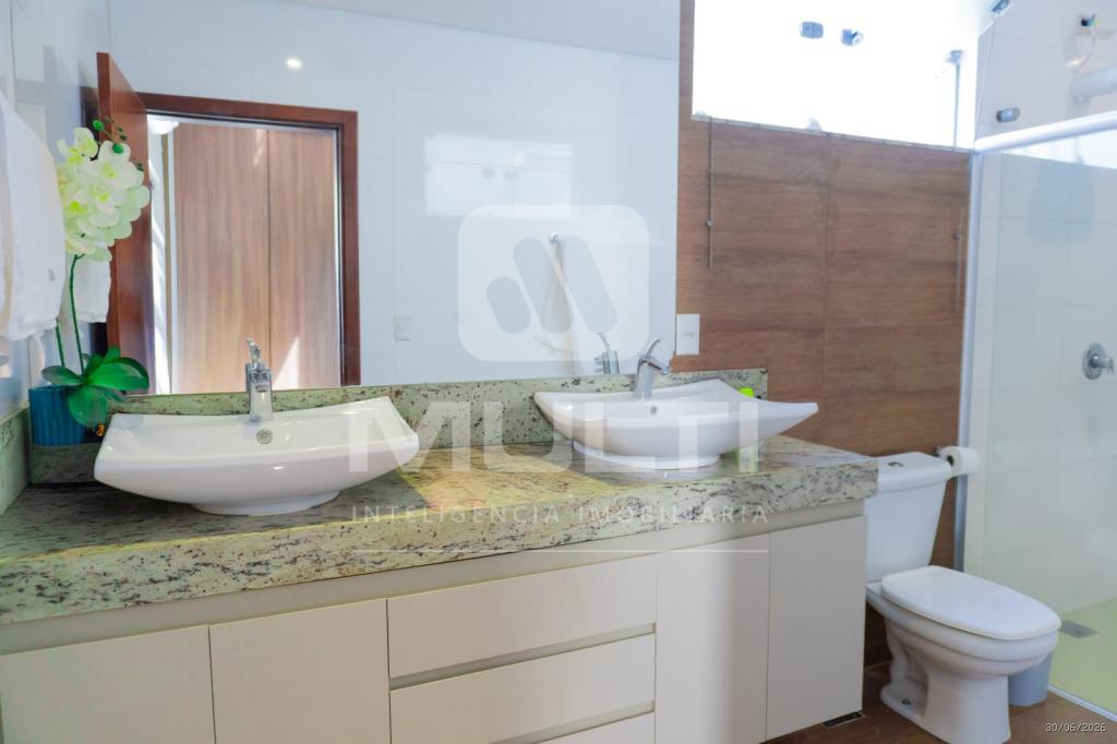 Casa, 3 quartos, 161 m² - Foto 16