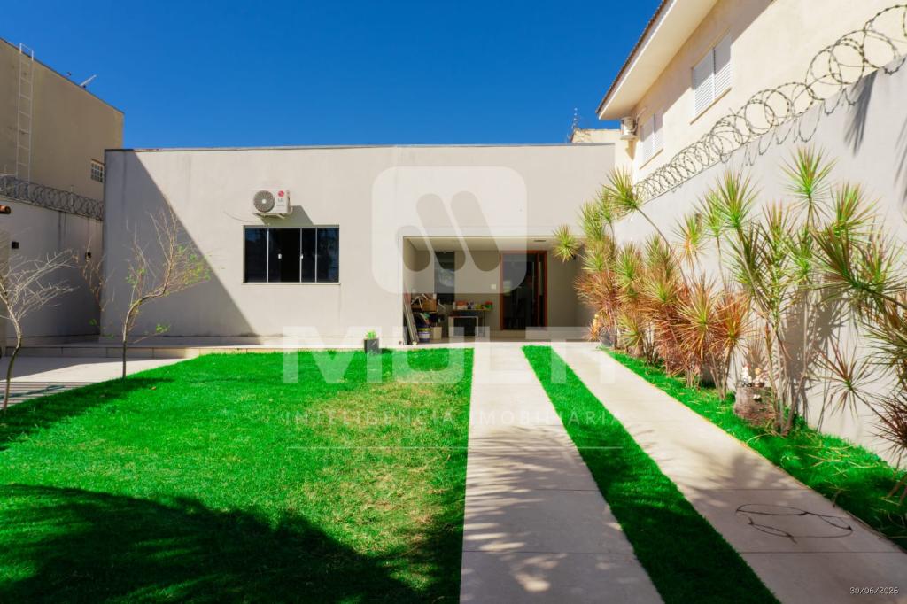 Casa, 3 quartos, 161 m² - Foto 19