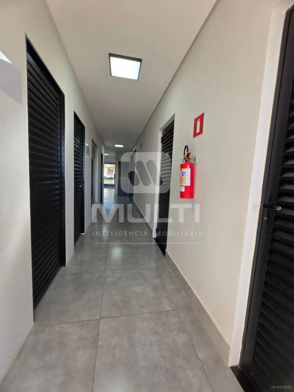 Prédio Inteiro, 489 m² - Foto 3