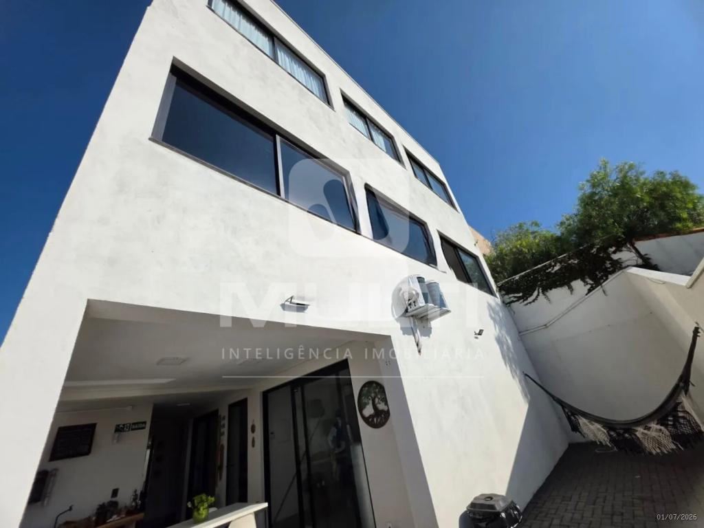Prédio Inteiro, 489 m² - Foto 4