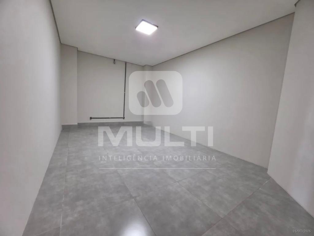 Prédio Inteiro, 489 m² - Foto 5
