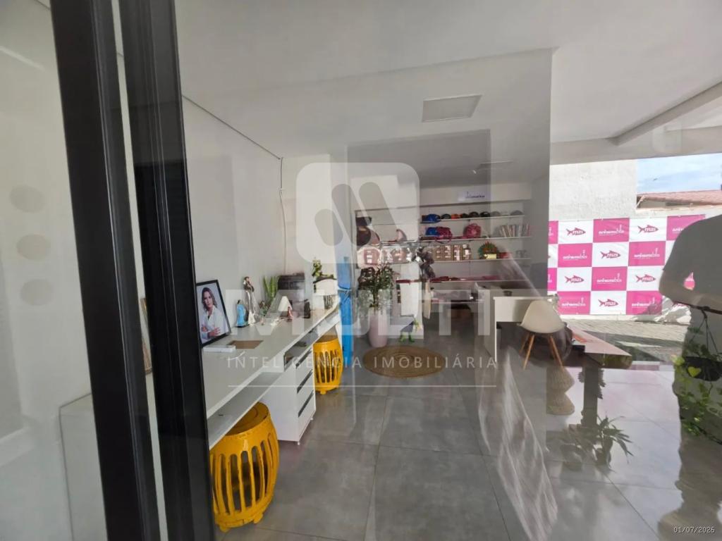 Prédio Inteiro, 489 m² - Foto 6