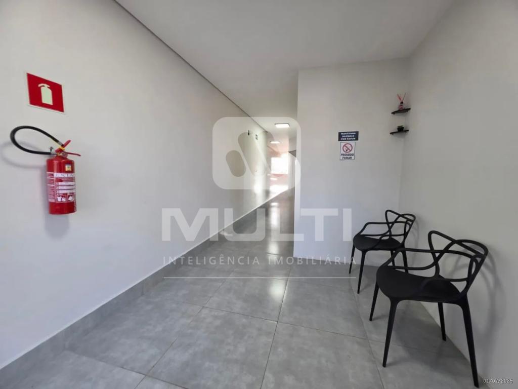 Prédio Inteiro, 489 m² - Foto 7