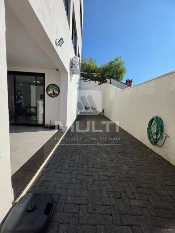 Prédio Inteiro, 489 m² - Foto 8