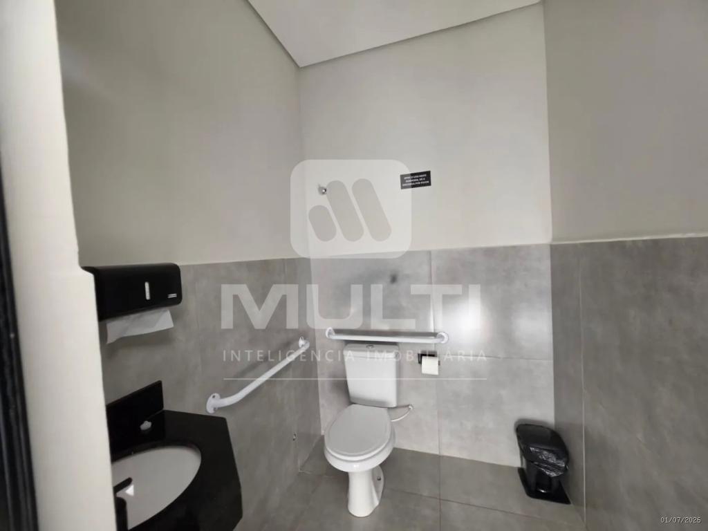 Prédio Inteiro, 489 m² - Foto 10