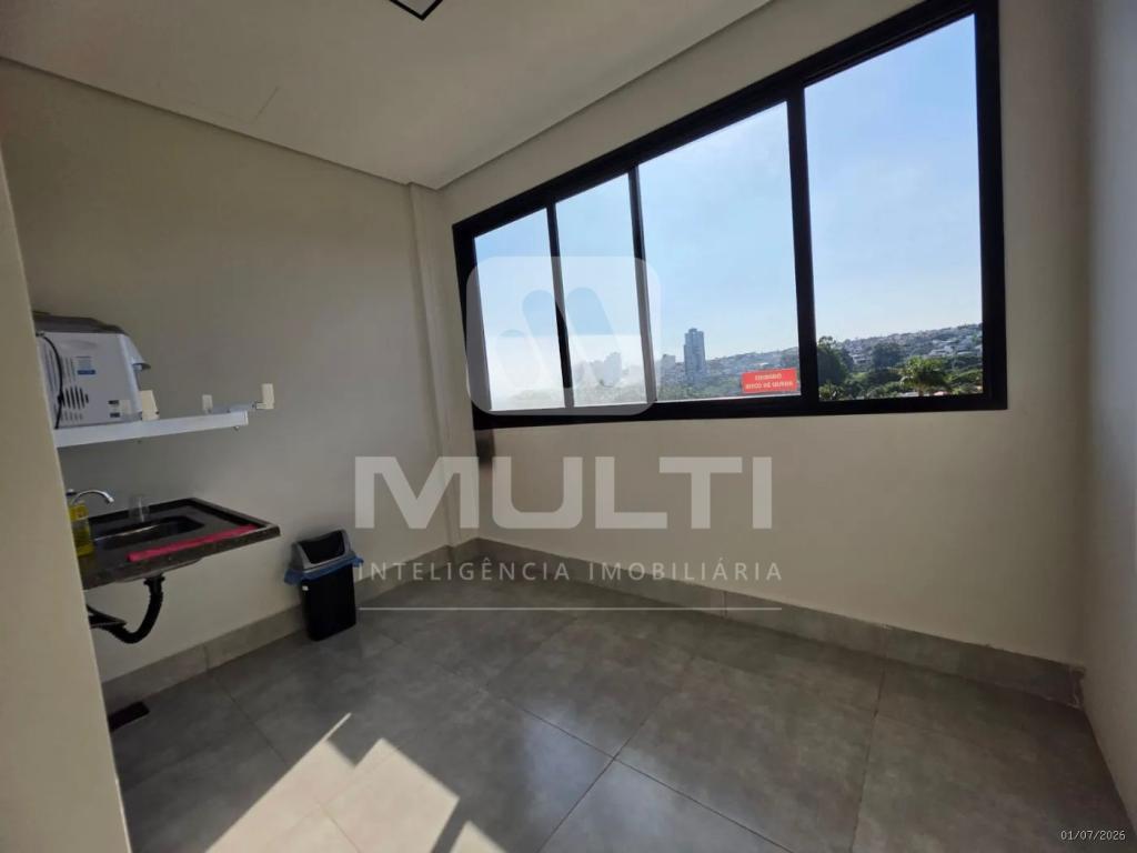 Prédio Inteiro, 489 m² - Foto 11