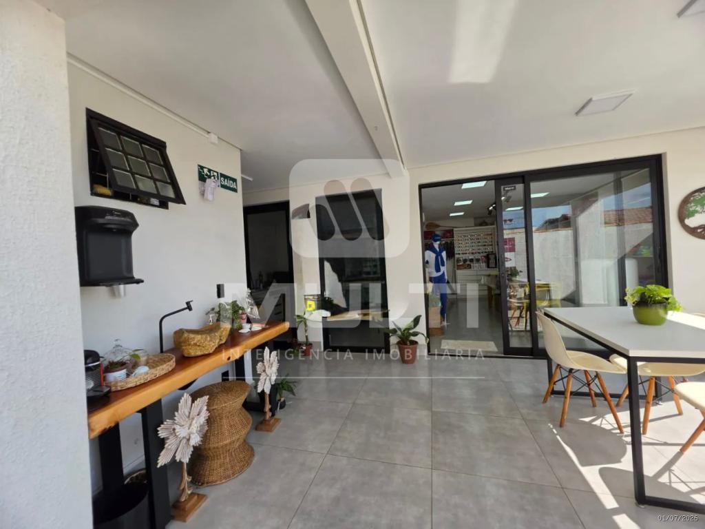 Prédio Inteiro, 489 m² - Foto 12