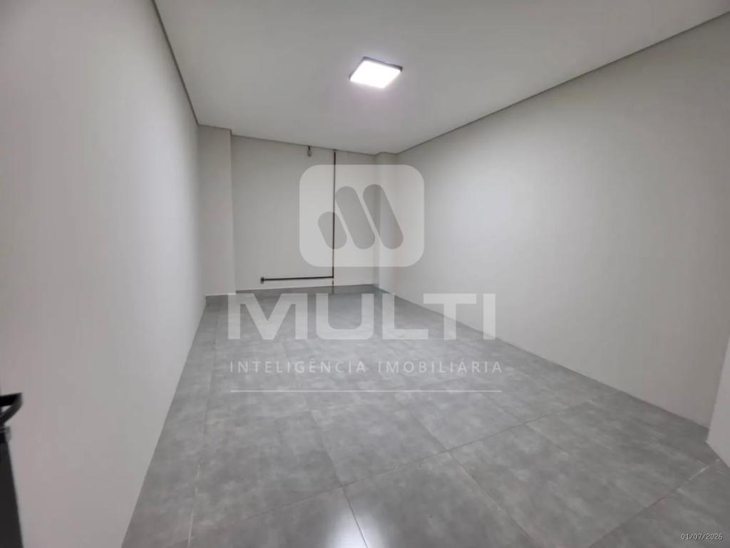 Prédio Inteiro, 489 m² - Foto 13