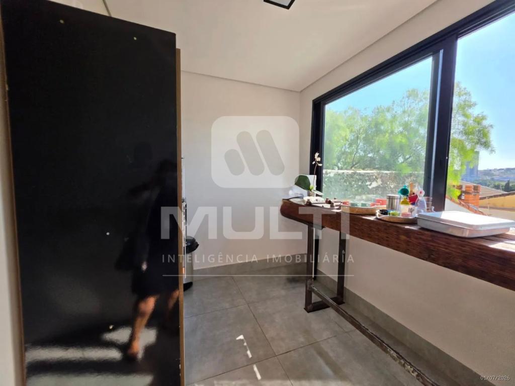 Prédio Inteiro, 489 m² - Foto 14