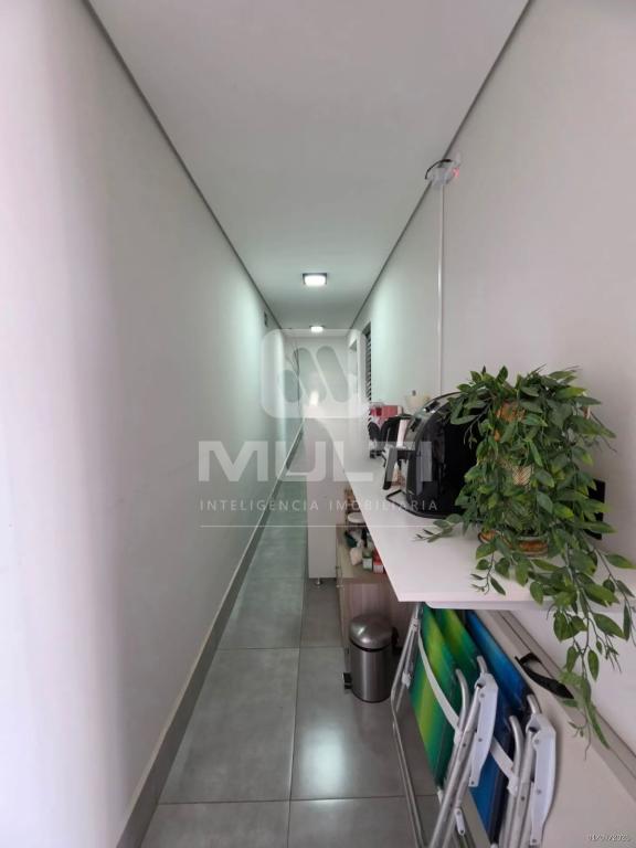 Prédio Inteiro, 489 m² - Foto 15