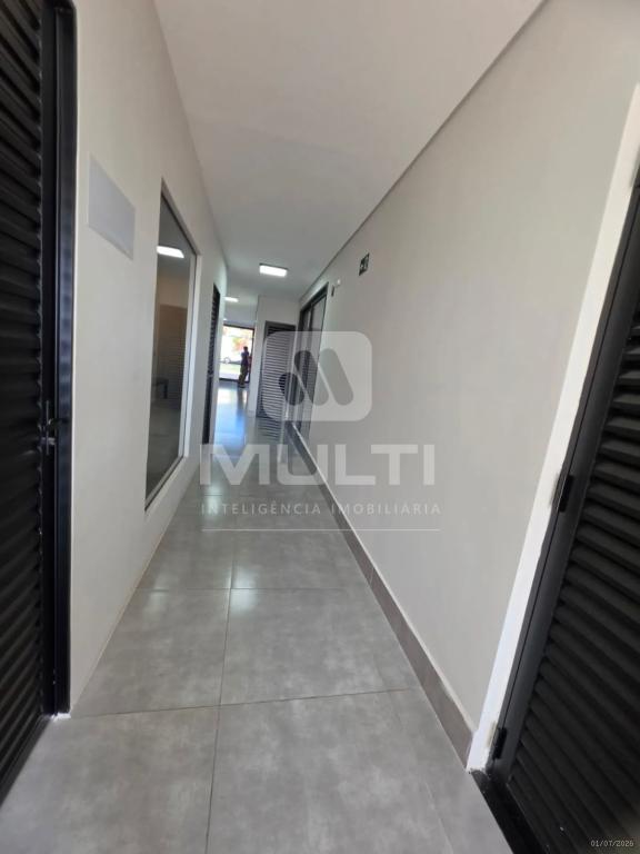 Prédio Inteiro, 489 m² - Foto 16