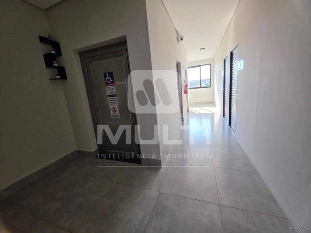 Prédio Inteiro, 489 m² - Foto 17