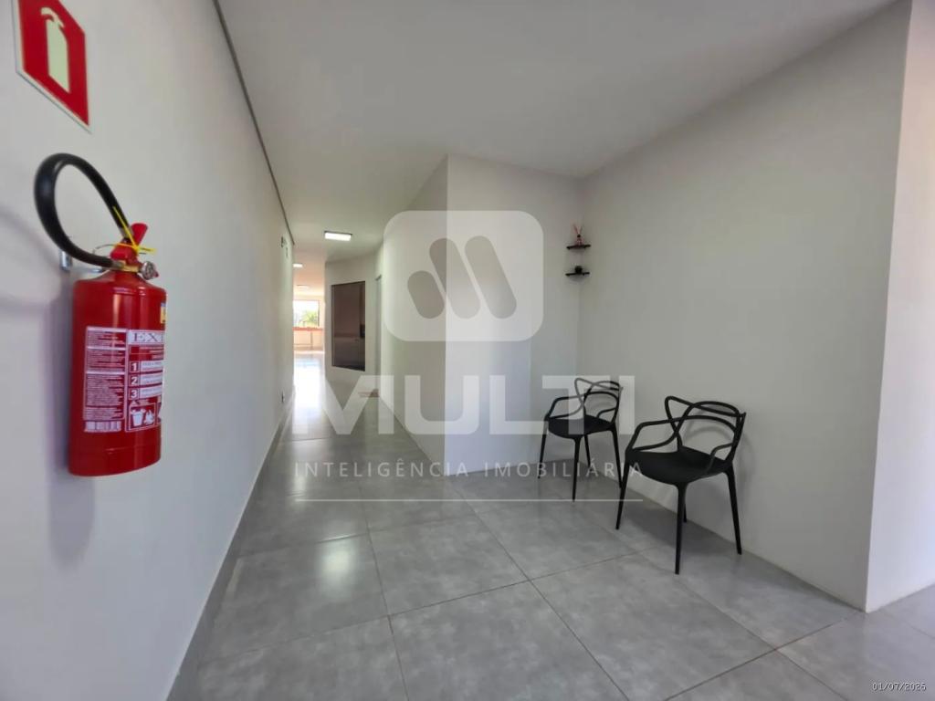 Prédio Inteiro, 489 m² - Foto 18