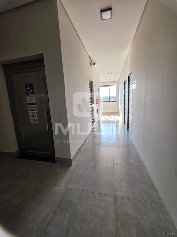 Prédio Inteiro, 489 m² - Foto 19