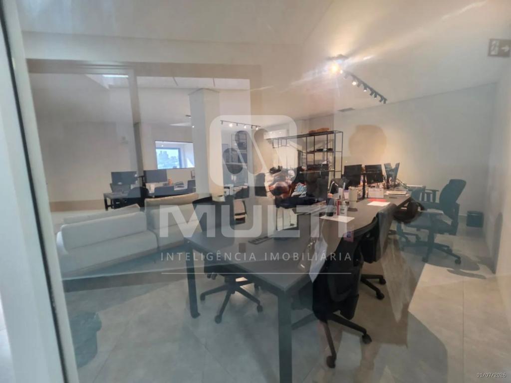 Prédio Inteiro, 489 m² - Foto 20
