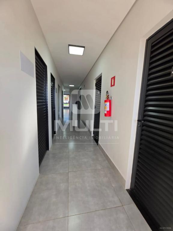 Prédio Inteiro, 489 m² - Foto 21