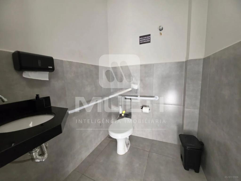 Prédio Inteiro, 489 m² - Foto 22