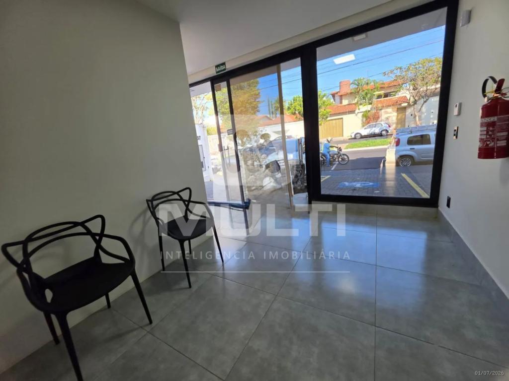 Prédio Inteiro, 489 m² - Foto 23