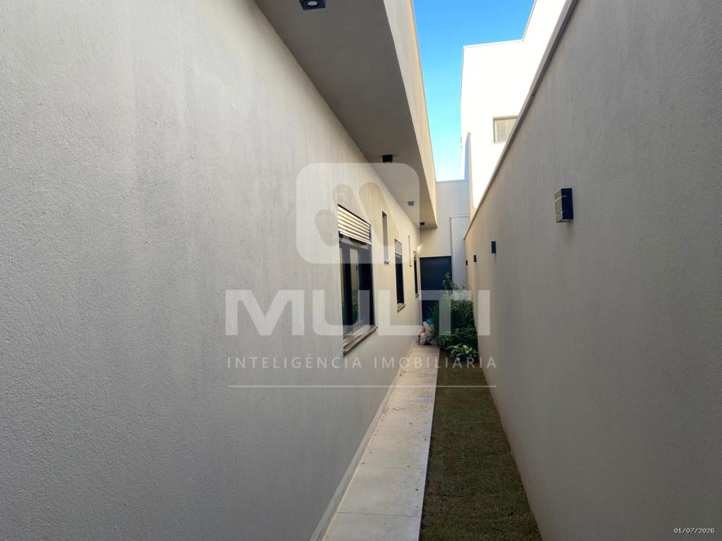 Casa de Condomínio, 3 quartos - Foto 16