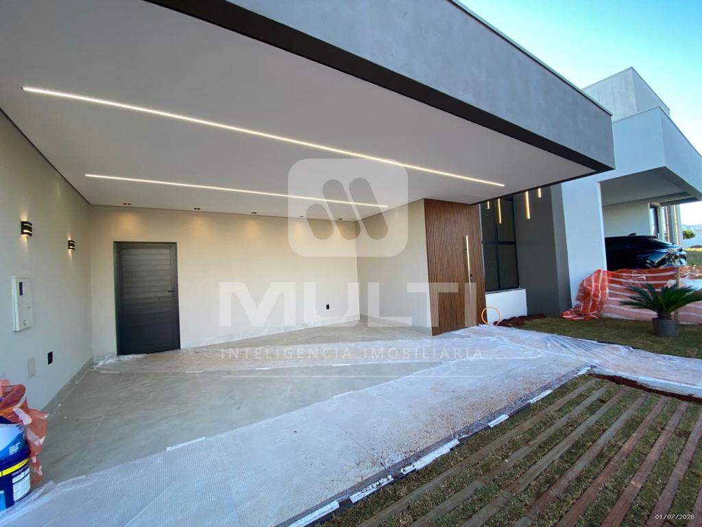 Casa de Condomínio, 3 quartos - Foto 17