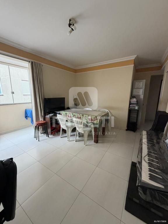 Apartamento, 2 quartos, 63 m² - Foto 1
