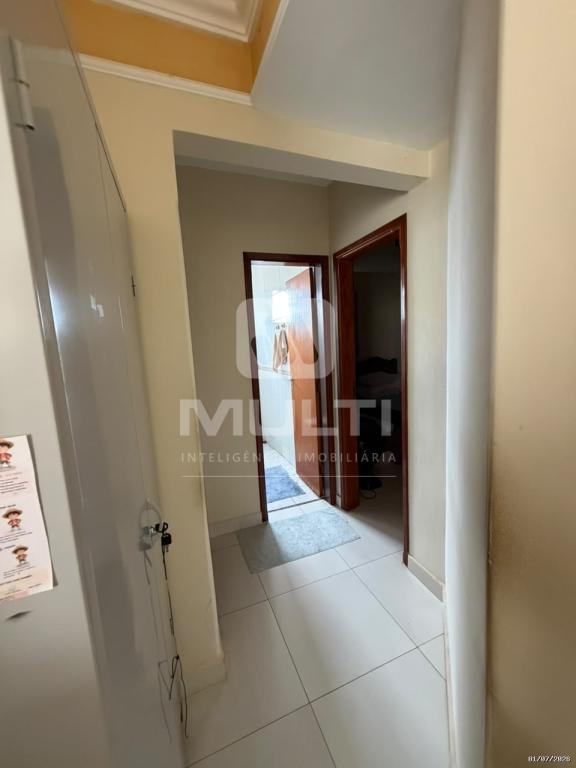 Apartamento, 2 quartos, 63 m² - Foto 2