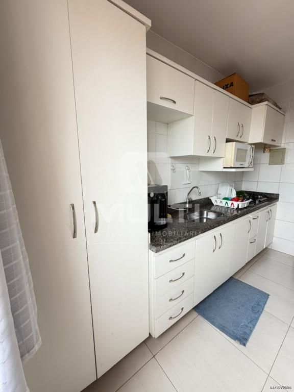Apartamento, 2 quartos, 63 m² - Foto 3