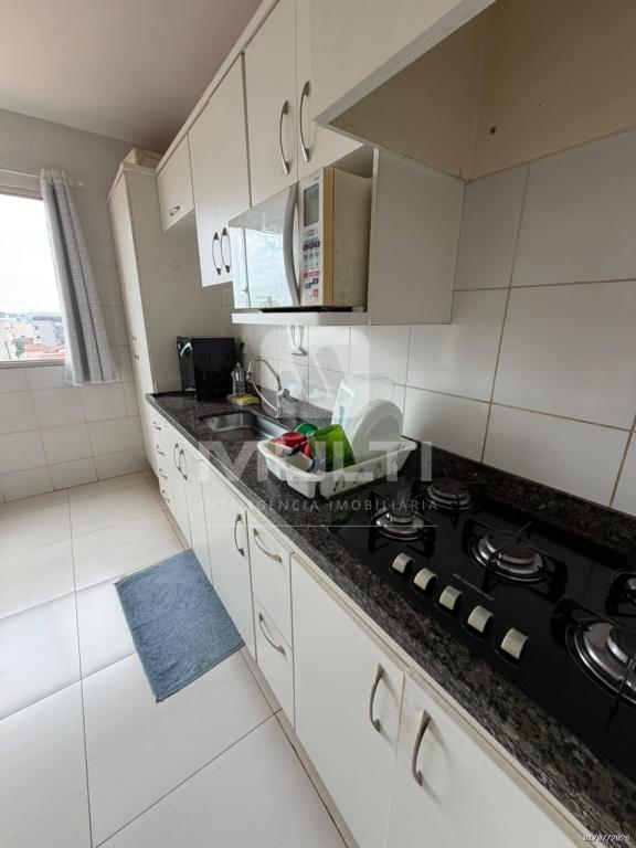 Apartamento, 2 quartos, 63 m² - Foto 6