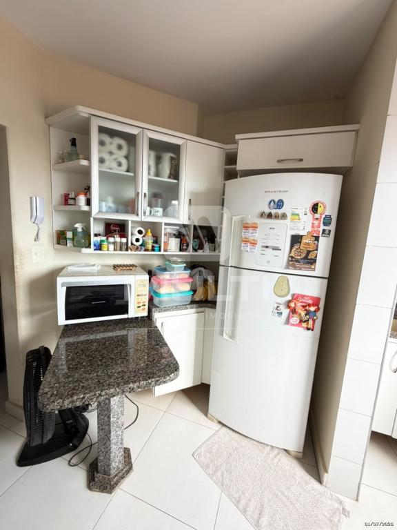 Apartamento, 2 quartos, 63 m² - Foto 7