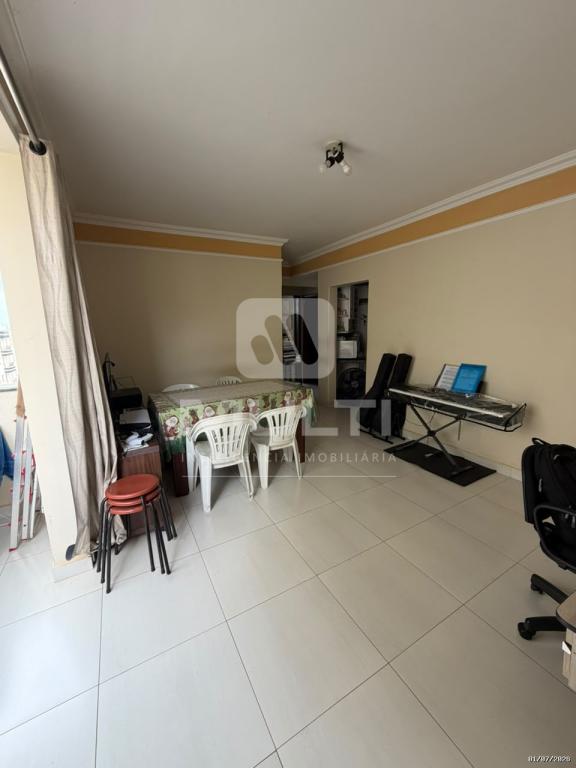 Apartamento, 2 quartos, 63 m² - Foto 8