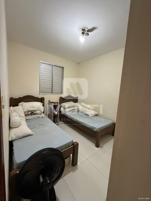 Apartamento, 2 quartos, 63 m² - Foto 9