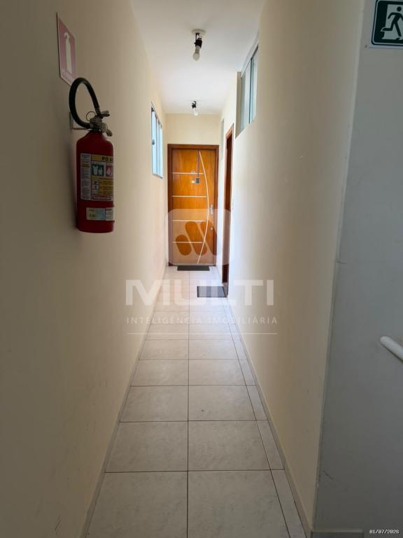 Apartamento, 2 quartos, 63 m² - Foto 10