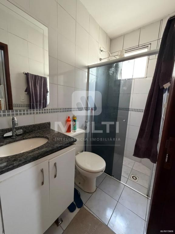 Apartamento, 2 quartos, 63 m² - Foto 11
