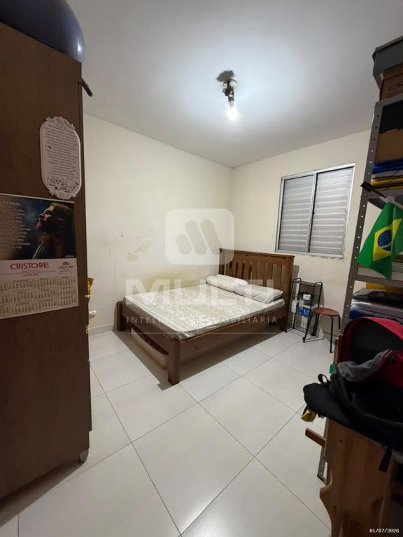 Apartamento, 2 quartos, 63 m² - Foto 12
