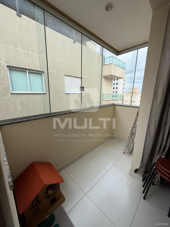 Apartamento, 2 quartos, 63 m² - Foto 13