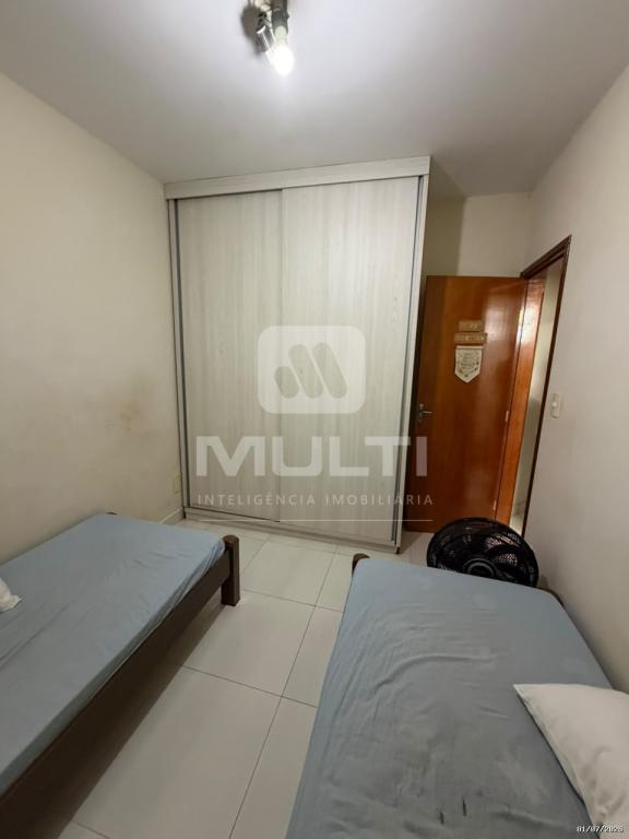 Apartamento, 2 quartos, 63 m² - Foto 14