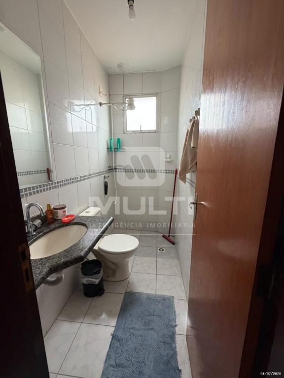 Apartamento, 2 quartos, 63 m² - Foto 15