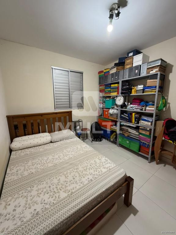 Apartamento, 2 quartos, 63 m² - Foto 16