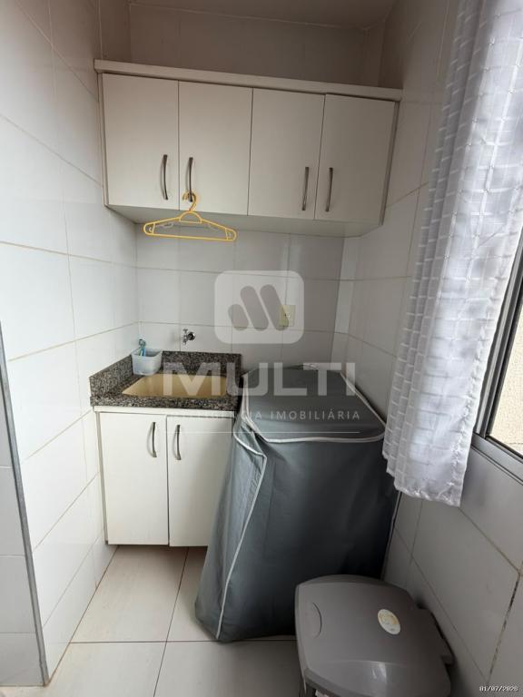 Apartamento, 2 quartos, 63 m² - Foto 17