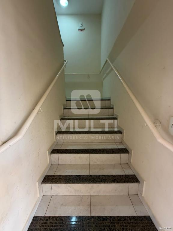 Apartamento, 2 quartos, 63 m² - Foto 18