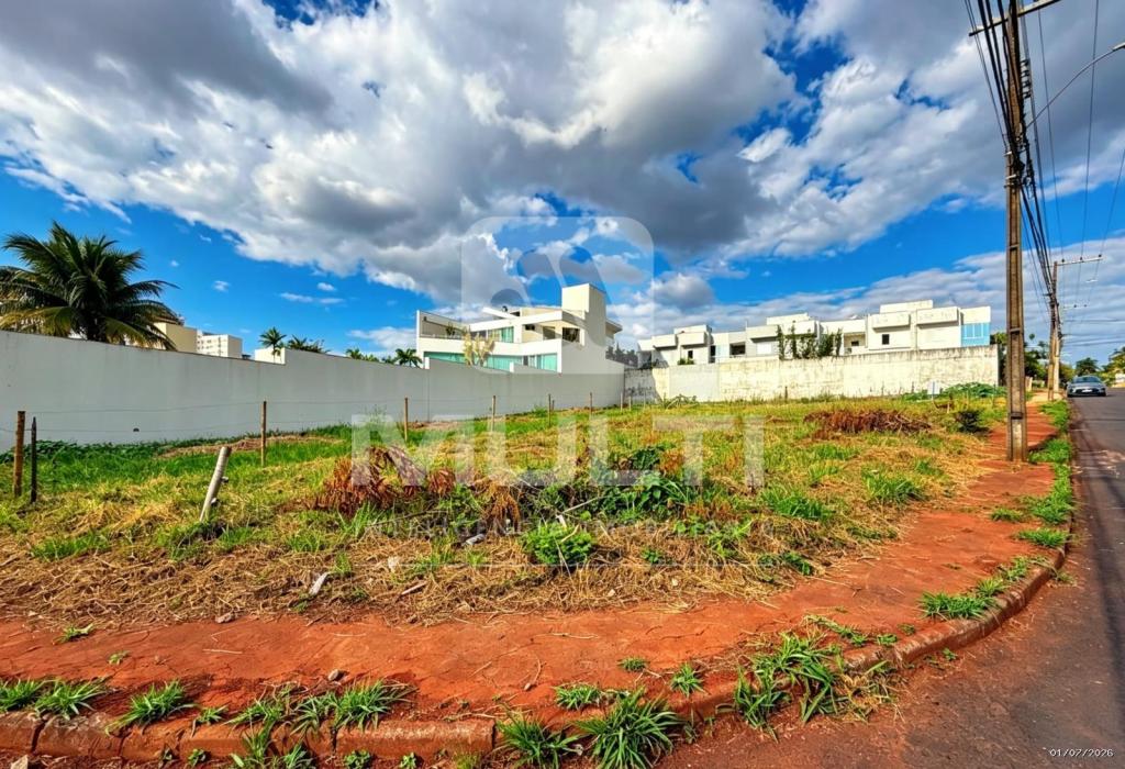 Terreno, 1 m² - Foto 1